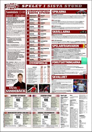 aftonbladet_sport-20151228_000_00_00_014.pdf