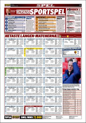 aftonbladet_sport-20151228_000_00_00_015.pdf