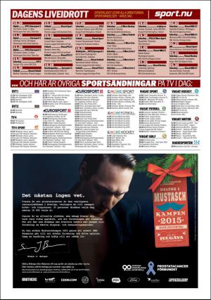 aftonbladet_sport-20151228_000_00_00_016.pdf