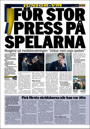 aftonbladet_sport-20151230_000_00_00_002.pdf