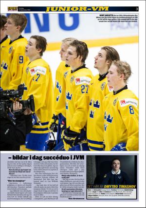 aftonbladet_sport-20151230_000_00_00_003.pdf