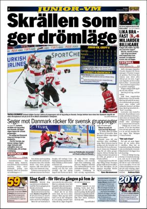 aftonbladet_sport-20151230_000_00_00_004.pdf