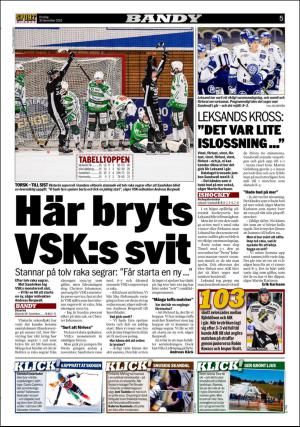 aftonbladet_sport-20151230_000_00_00_005.pdf