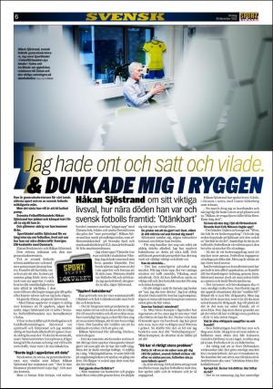 aftonbladet_sport-20151230_000_00_00_006.pdf