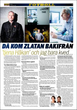 aftonbladet_sport-20151230_000_00_00_007.pdf