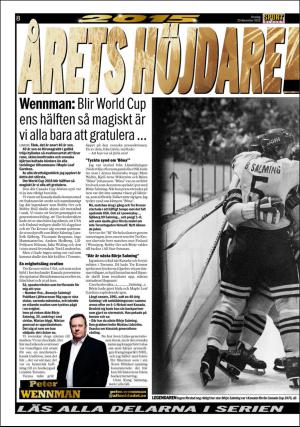 aftonbladet_sport-20151230_000_00_00_008.pdf