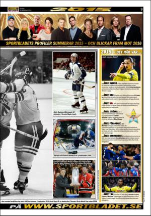 aftonbladet_sport-20151230_000_00_00_009.pdf
