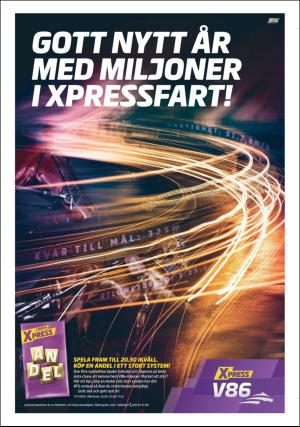 aftonbladet_sport-20151230_000_00_00_010.pdf