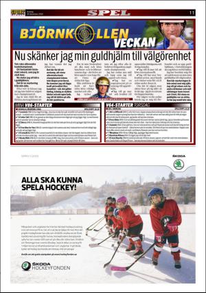 aftonbladet_sport-20151230_000_00_00_011.pdf