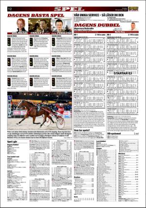 aftonbladet_sport-20151230_000_00_00_012.pdf