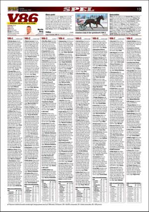 aftonbladet_sport-20151230_000_00_00_013.pdf