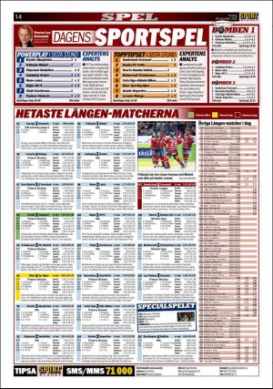 aftonbladet_sport-20151230_000_00_00_014.pdf