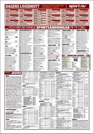 aftonbladet_sport-20151230_000_00_00_015.pdf