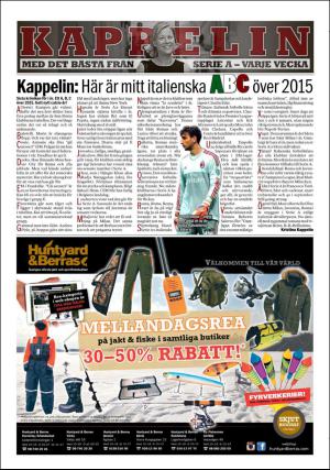 aftonbladet_sport-20151230_000_00_00_016.pdf