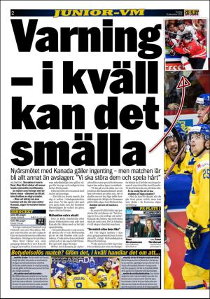 aftonbladet_sport-20151231_000_00_00_002.pdf