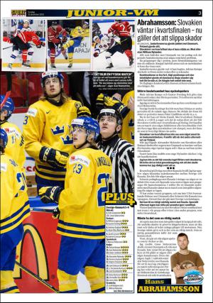 aftonbladet_sport-20151231_000_00_00_003.pdf