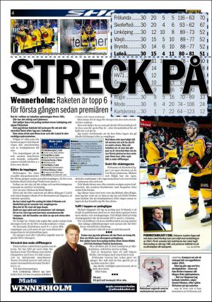 aftonbladet_sport-20151231_000_00_00_004.pdf