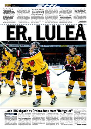 aftonbladet_sport-20151231_000_00_00_005.pdf