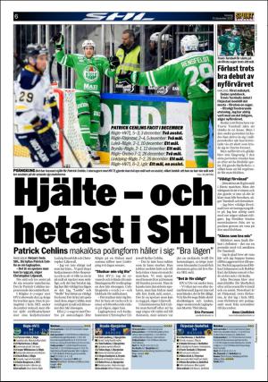 aftonbladet_sport-20151231_000_00_00_006.pdf