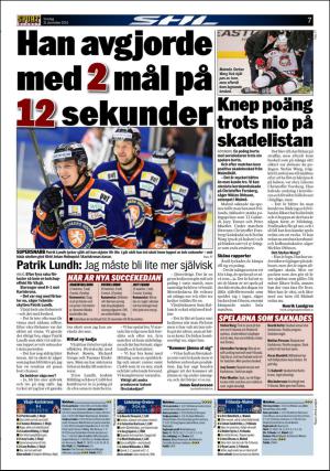 aftonbladet_sport-20151231_000_00_00_007.pdf
