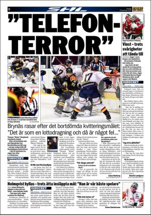 aftonbladet_sport-20151231_000_00_00_008.pdf