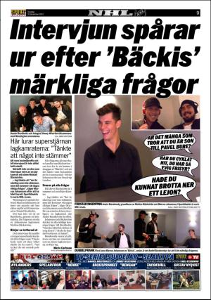 aftonbladet_sport-20151231_000_00_00_009.pdf
