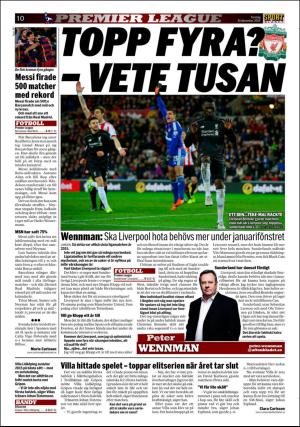 aftonbladet_sport-20151231_000_00_00_010.pdf