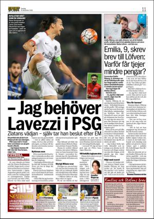 aftonbladet_sport-20151231_000_00_00_011.pdf