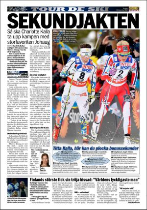 aftonbladet_sport-20151231_000_00_00_012.pdf