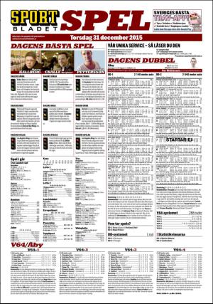 aftonbladet_sport-20151231_000_00_00_013.pdf