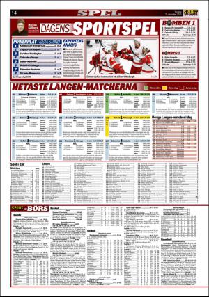aftonbladet_sport-20151231_000_00_00_014.pdf
