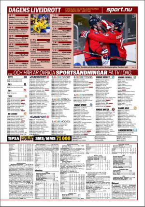 aftonbladet_sport-20151231_000_00_00_015.pdf