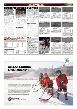 aftonbladet_sport-20151231_000_00_00_016.pdf