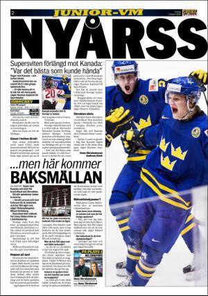 aftonbladet_sport-20160101_000_00_00_002.pdf