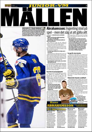 aftonbladet_sport-20160101_000_00_00_003.pdf