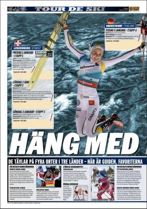 aftonbladet_sport-20160101_000_00_00_004.pdf