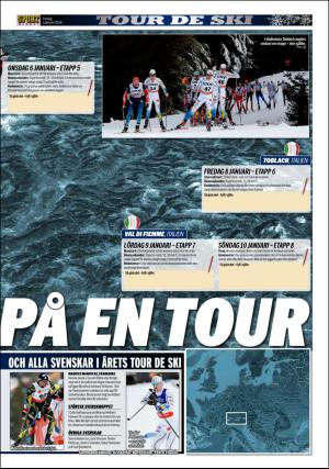 aftonbladet_sport-20160101_000_00_00_005.pdf
