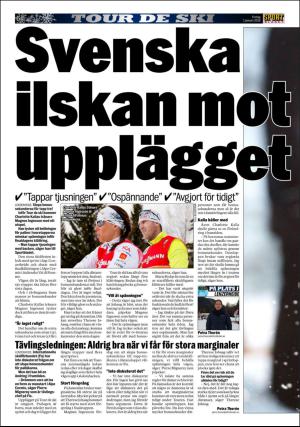 aftonbladet_sport-20160101_000_00_00_006.pdf