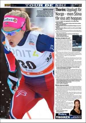 aftonbladet_sport-20160101_000_00_00_007.pdf