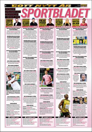 aftonbladet_sport-20160101_000_00_00_008.pdf