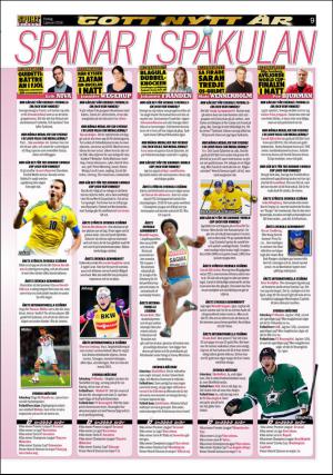 aftonbladet_sport-20160101_000_00_00_009.pdf