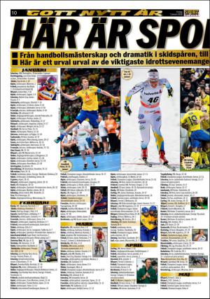 aftonbladet_sport-20160101_000_00_00_010.pdf