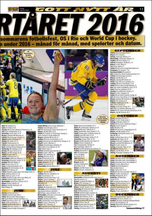 aftonbladet_sport-20160101_000_00_00_011.pdf