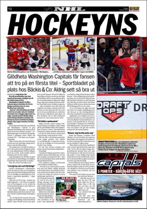 aftonbladet_sport-20160101_000_00_00_012.pdf