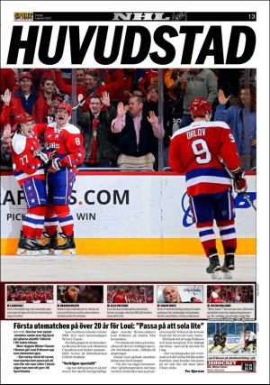 aftonbladet_sport-20160101_000_00_00_013.pdf