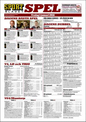 aftonbladet_sport-20160101_000_00_00_014.pdf