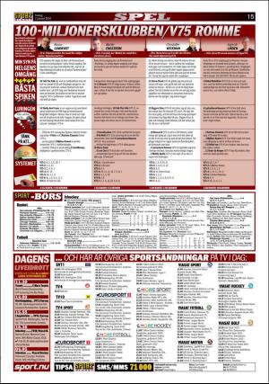 aftonbladet_sport-20160101_000_00_00_015.pdf