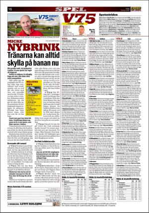 aftonbladet_sport-20160101_000_00_00_016.pdf