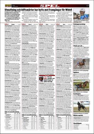 aftonbladet_sport-20160101_000_00_00_017.pdf