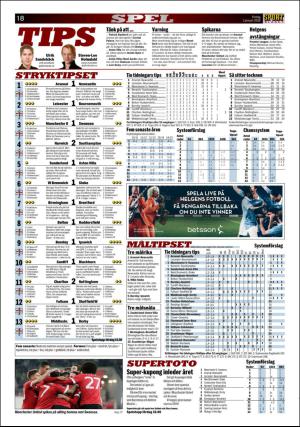 aftonbladet_sport-20160101_000_00_00_018.pdf